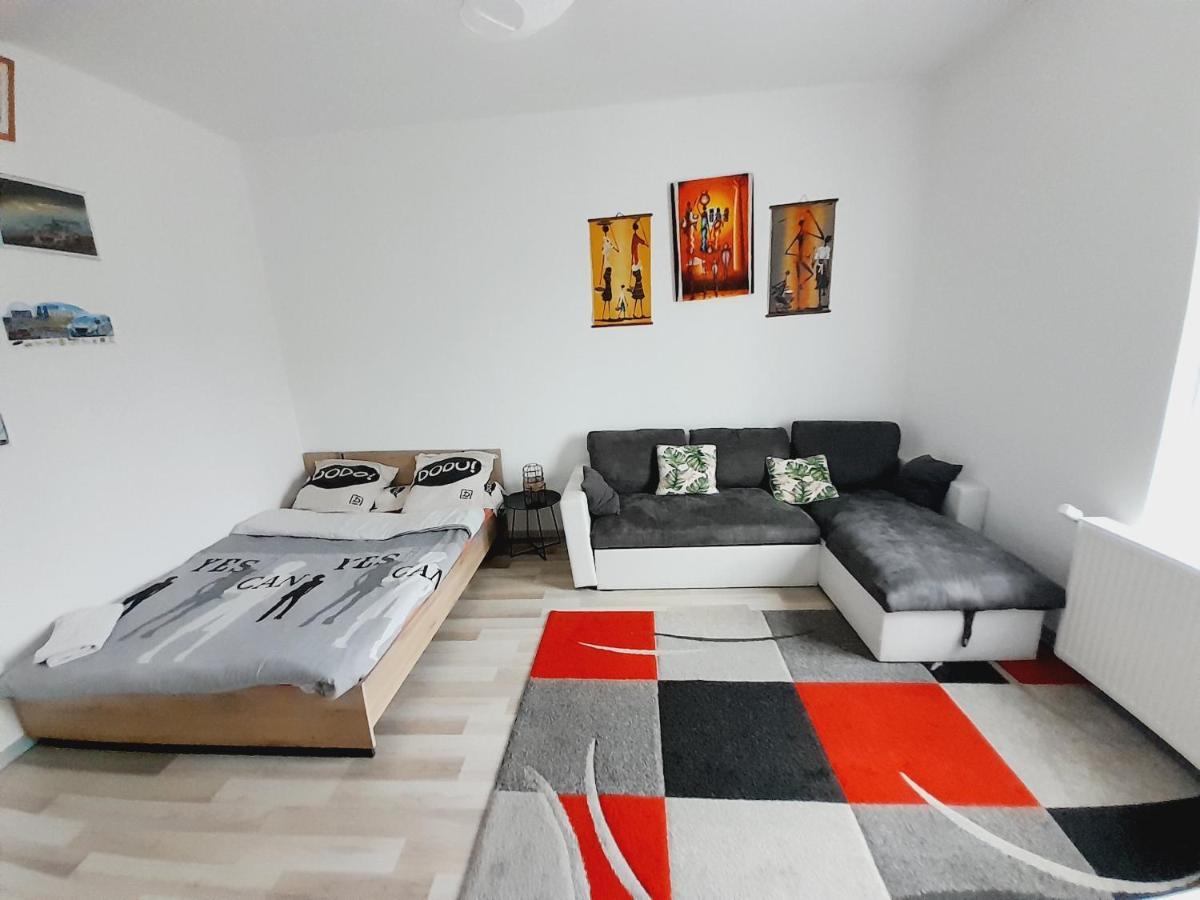 Une Chambre De 20M2 Chez Les Habitants Dieppe Exterior foto